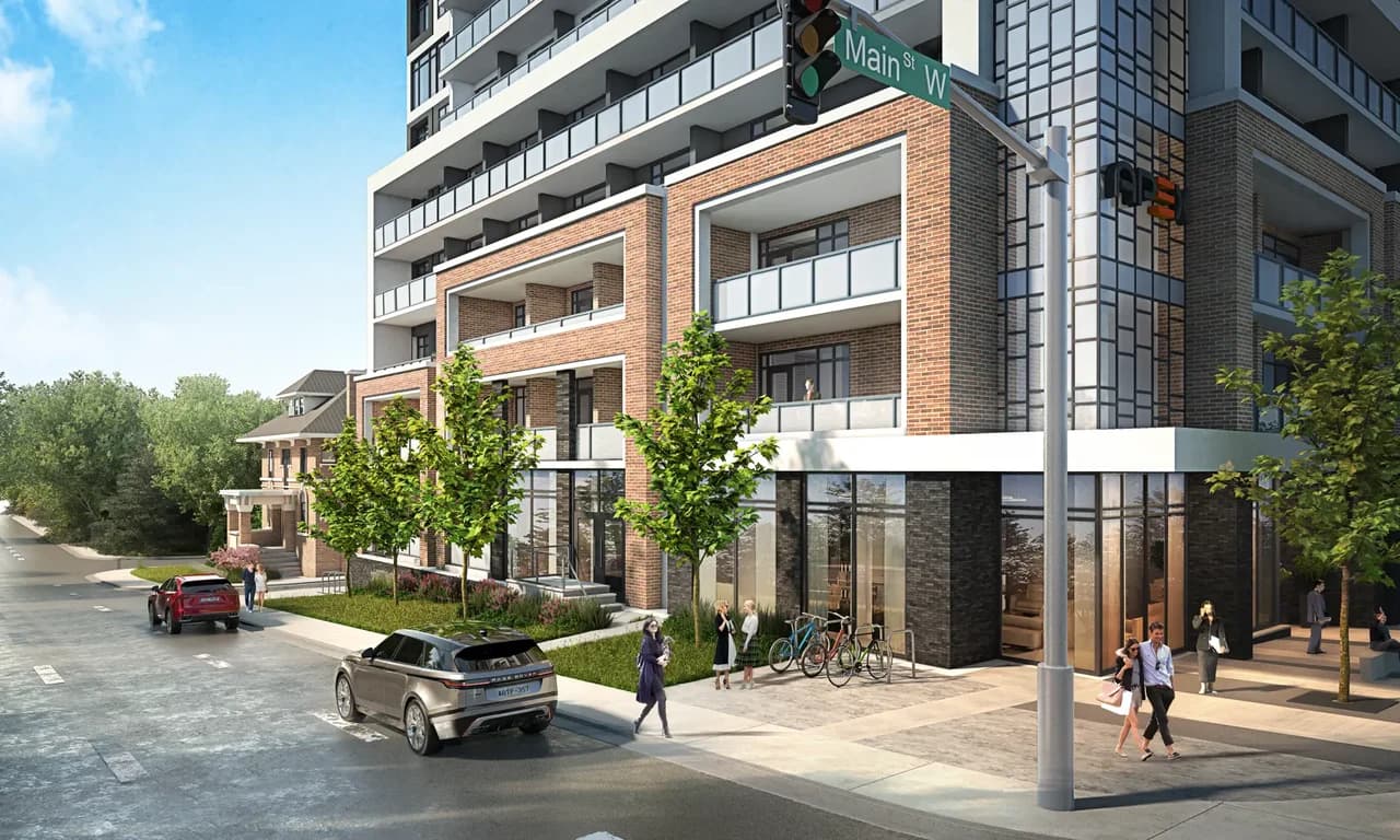 Exterior 3