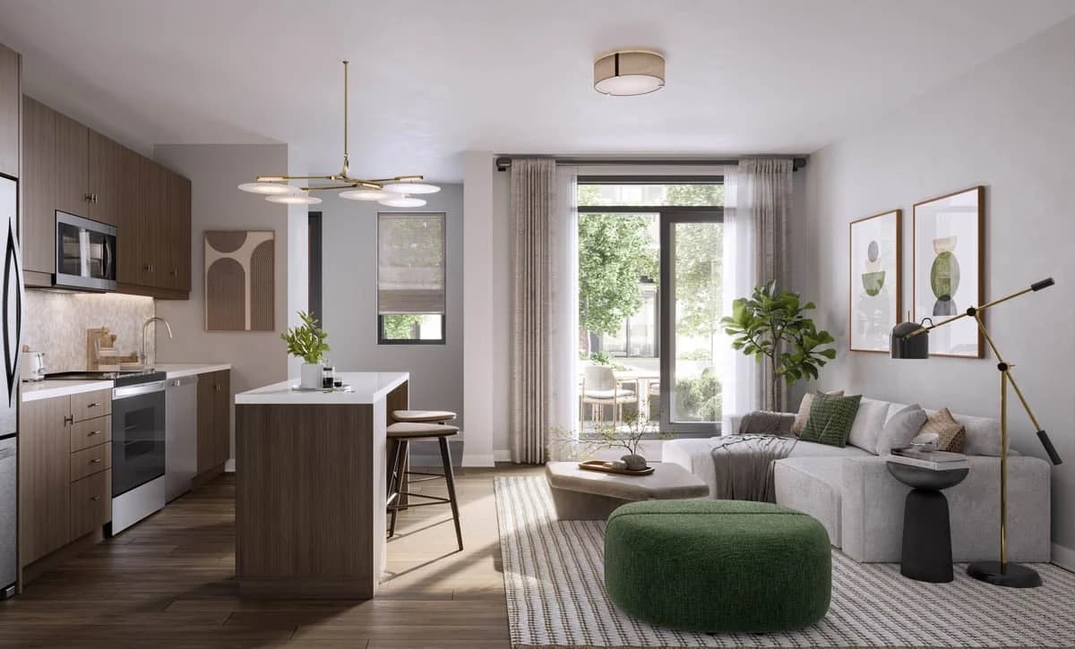 kitchen_hybrid_stack_town_garden_westshore_minto_communities