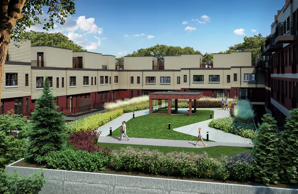 Cal-HighPark-Extr-Courtyard