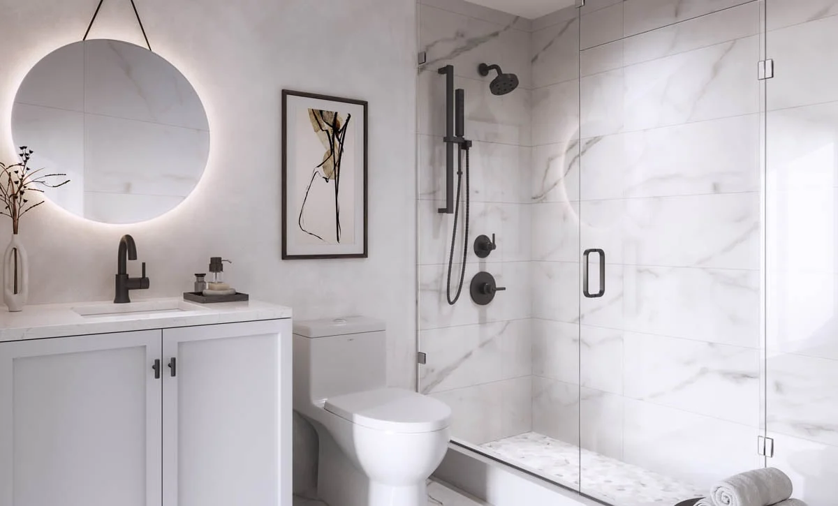 ensuite_hybrid_stack_westshore_minto_communities