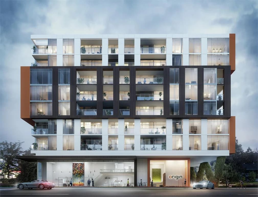 EverHome Markham