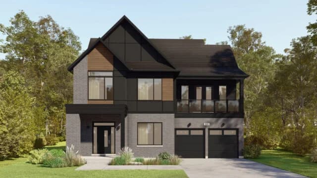 Exterior 1