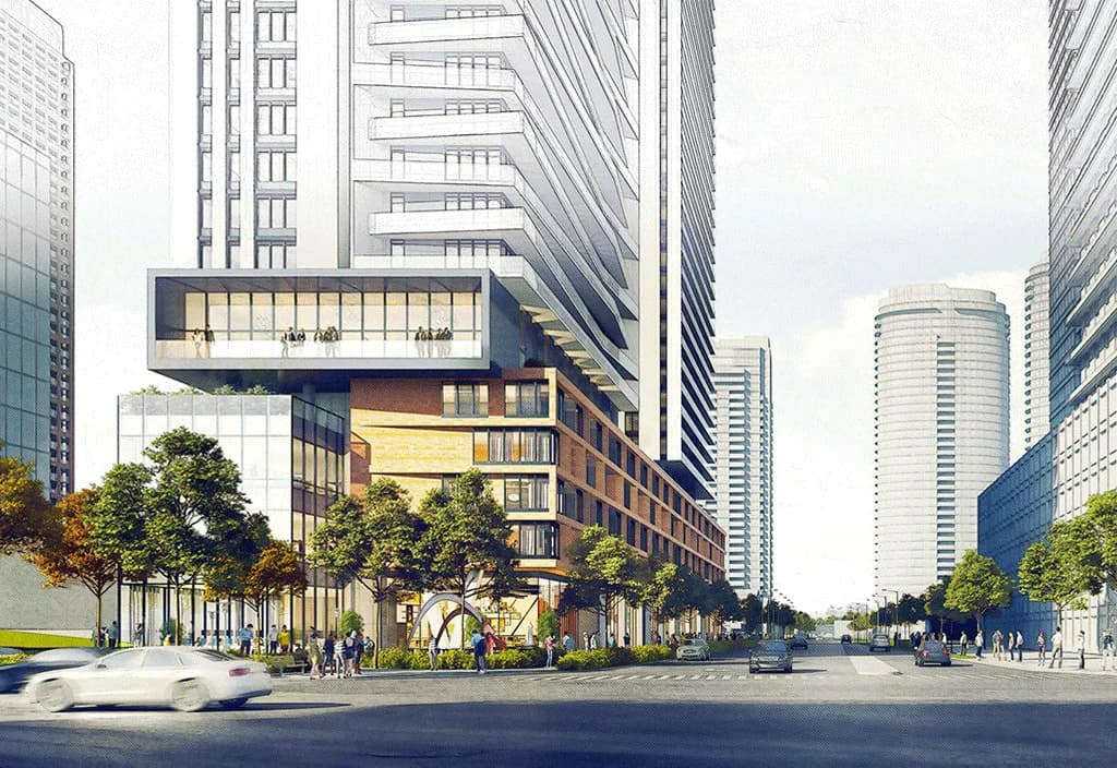 Looking-East-Street-View-of-Landa-Place-Condos-Podium-6-v23-full.jpg