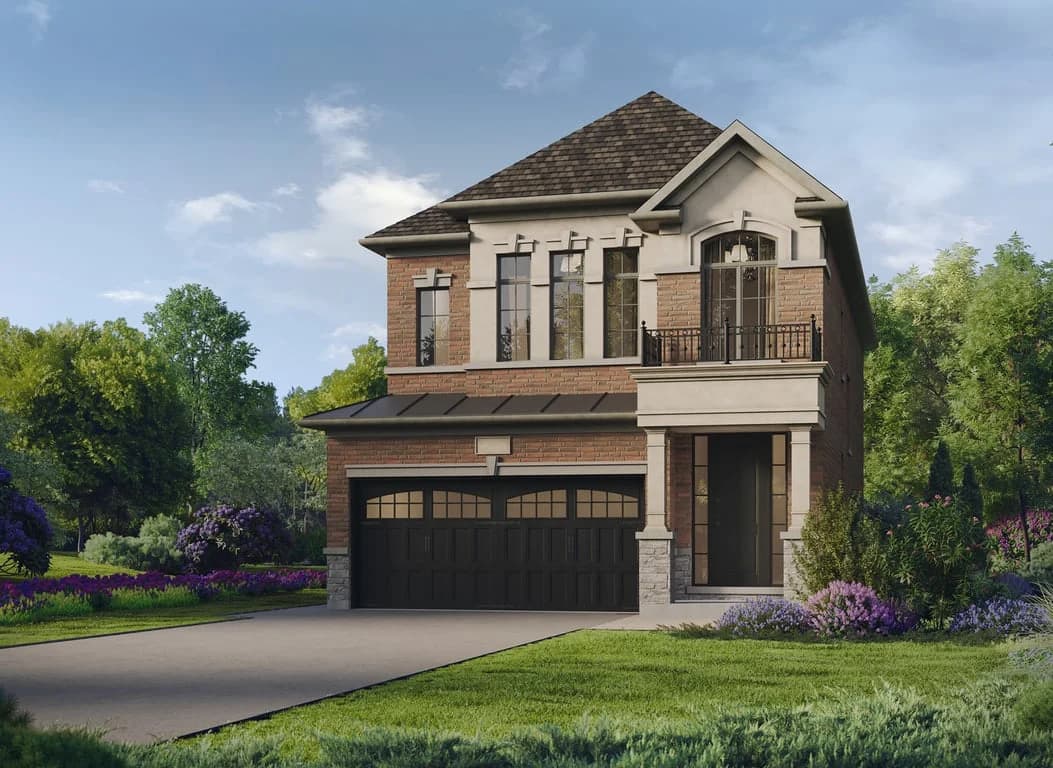 Exterior 3