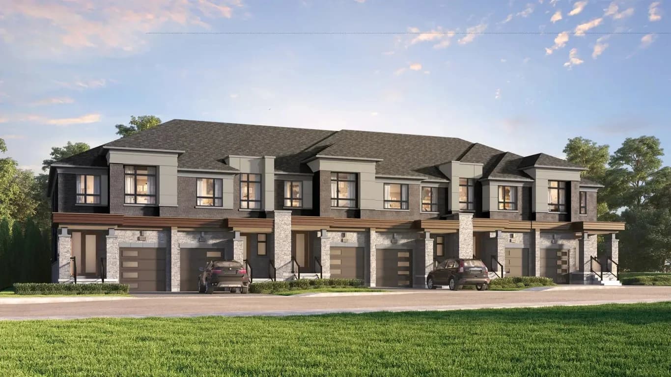 Exterior 4