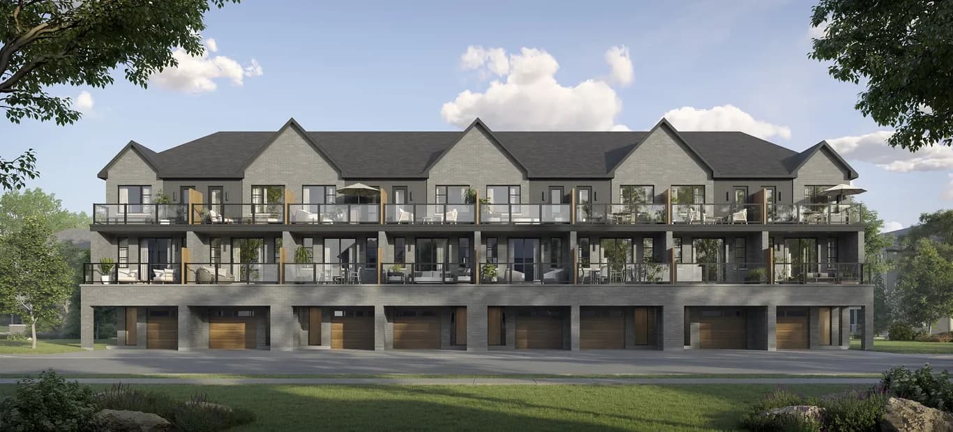 Exterior 4