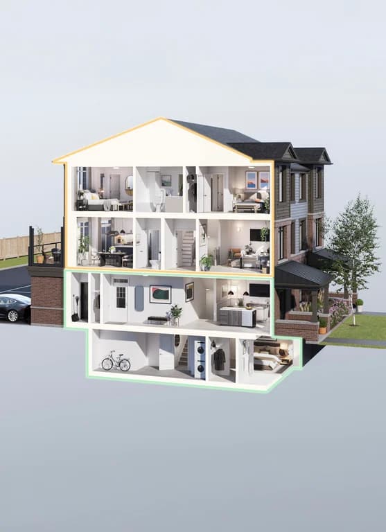 Dollhouse