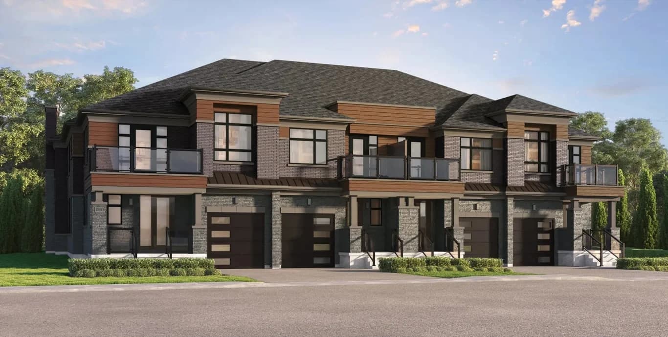 Exterior 3