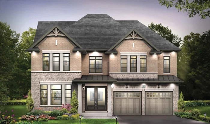 Exterior 1