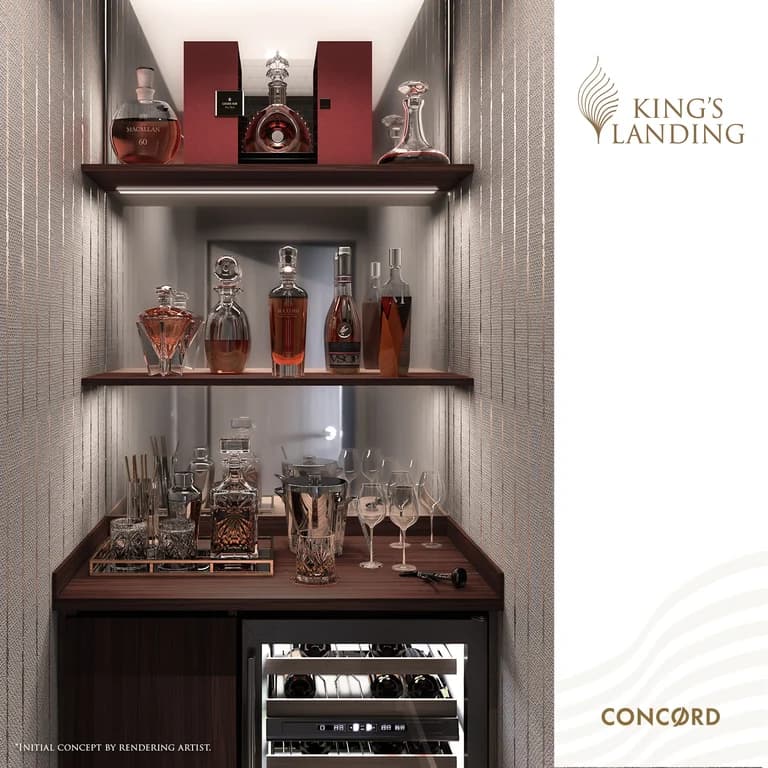 WineCellar New