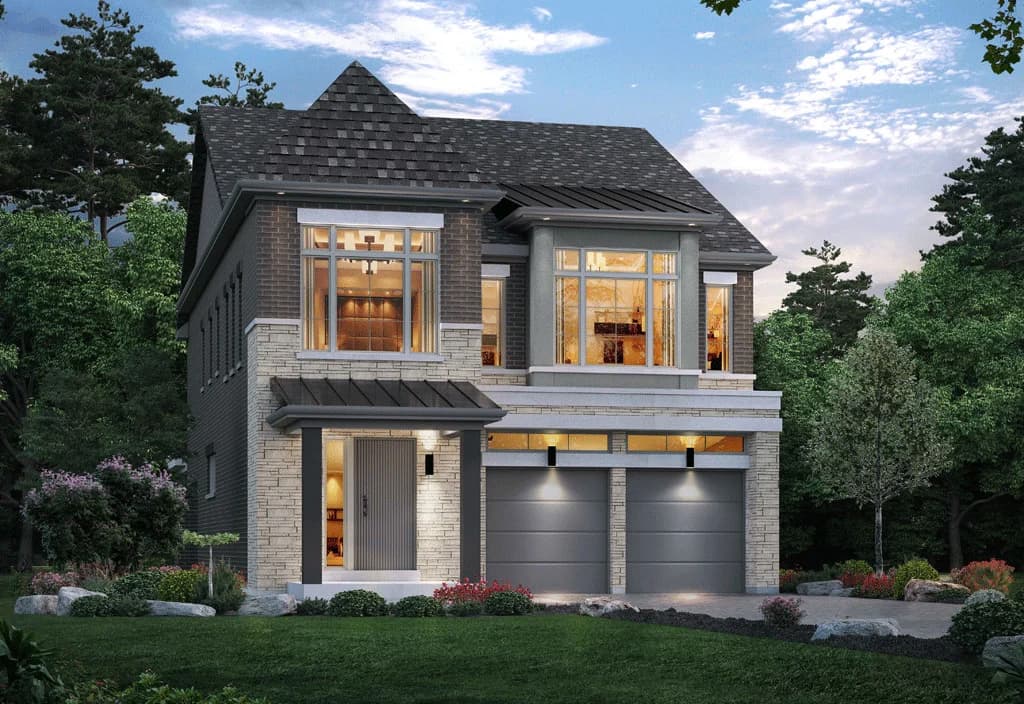 Exterior 4