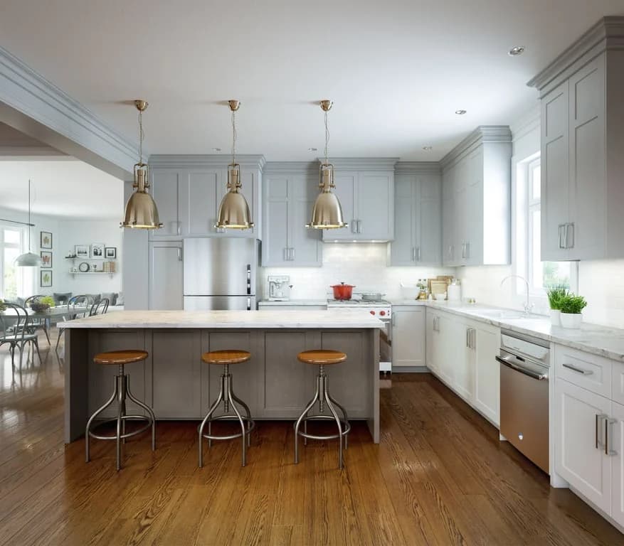 Traditional_Kitchen