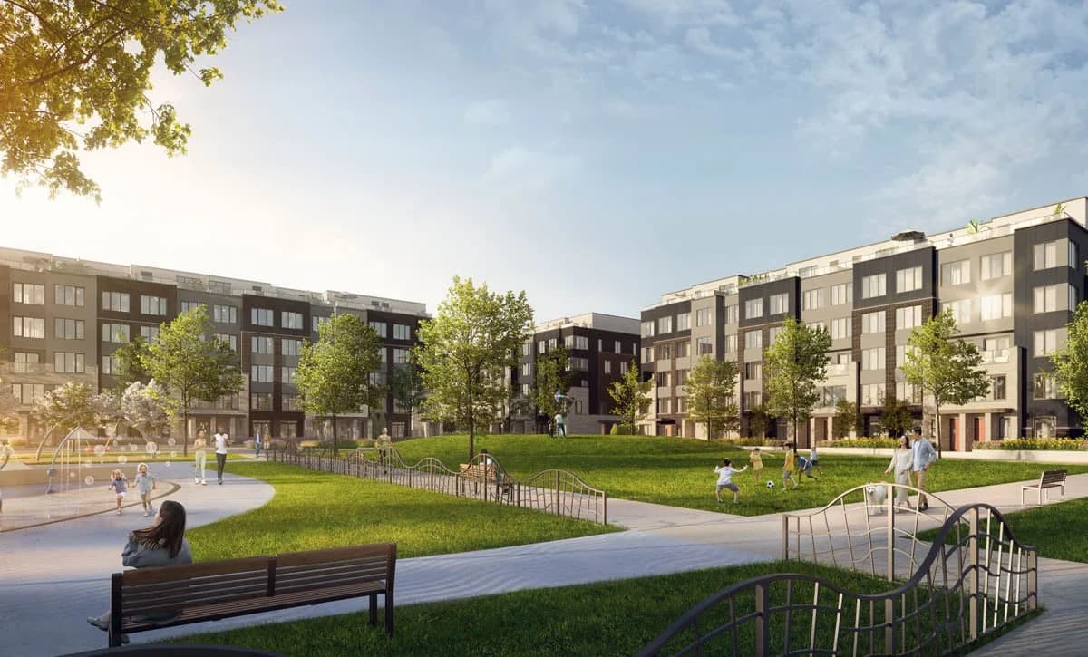 hybrid_stack_townhomes_westshore_minto_communities