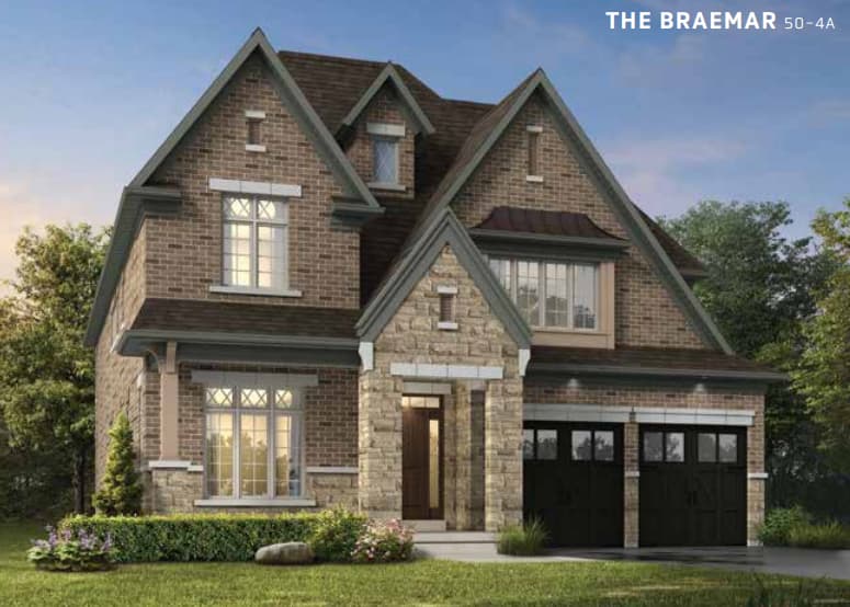 Braemar