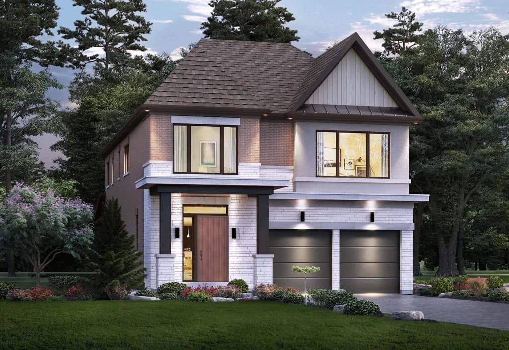 Exterior 1