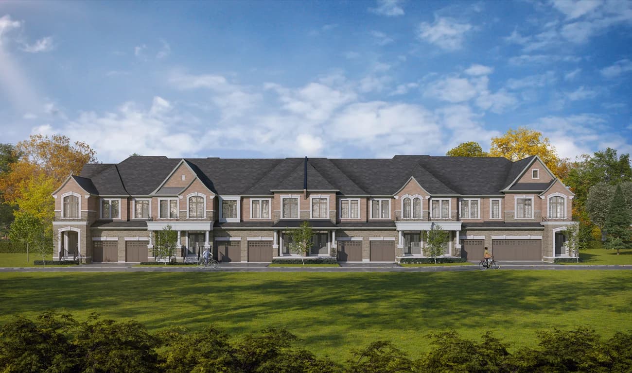  Blue Grove Auden Grand Block 7