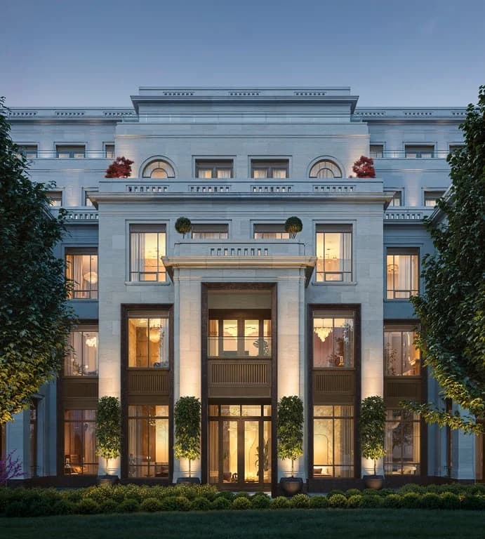 Exterior 4