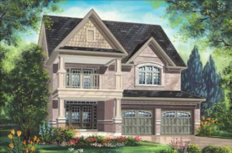 Exterior 1