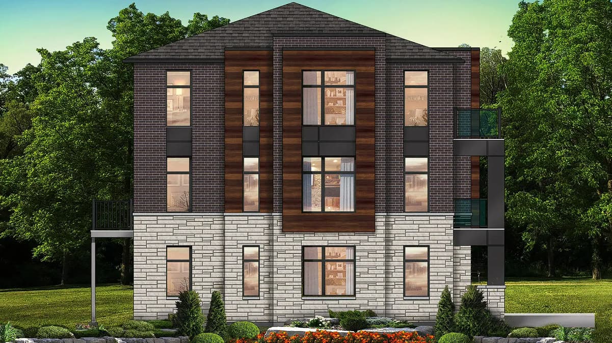 Exterior 3