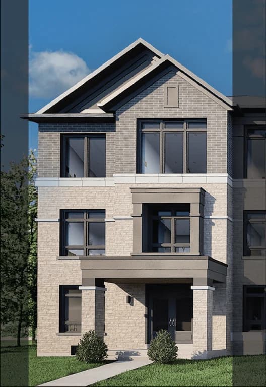 Exterior 3