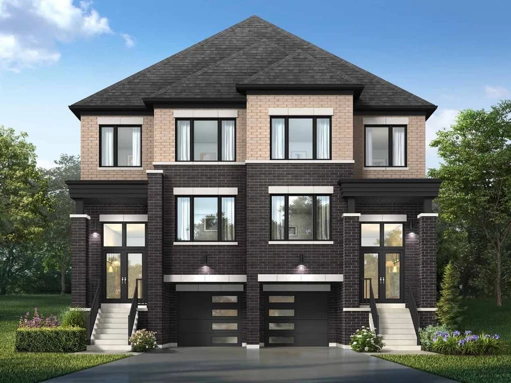 Seaton By Fieldgate Phase 1 & 2