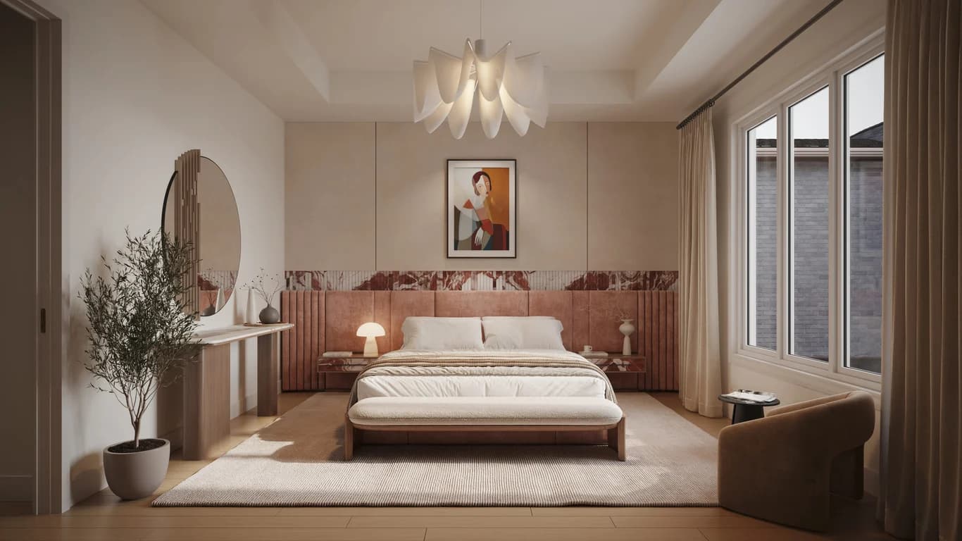 Final Renderings (2)