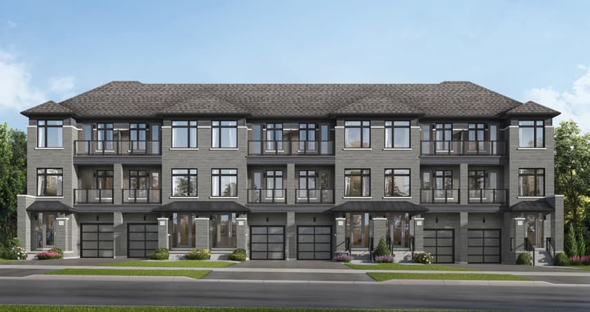 Exterior 2