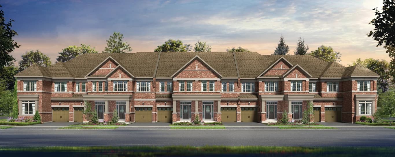 Townhouse A 06
