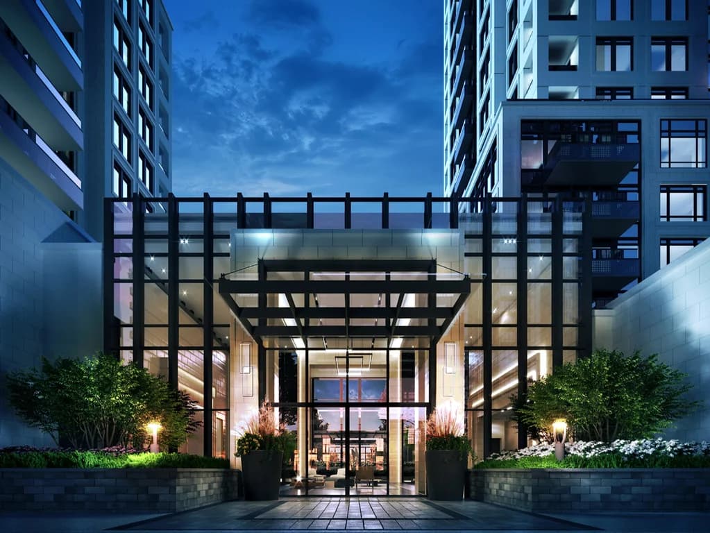 Front Entry 03