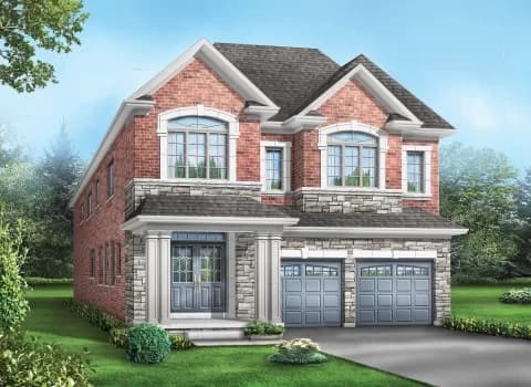 Exterior 3