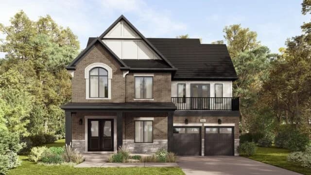 Exterior 2