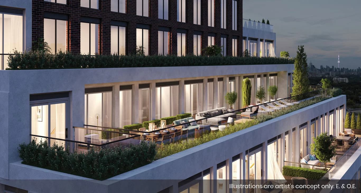 12th-Floor Terrace 2x