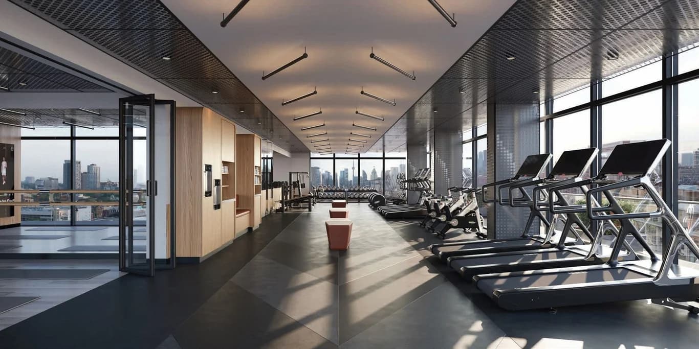 Fitness
