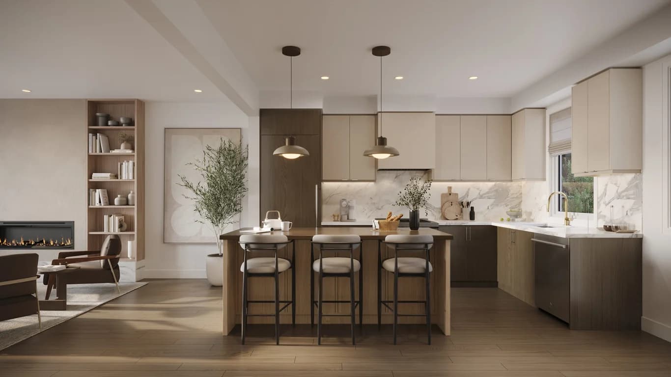 Final Renderings (5)