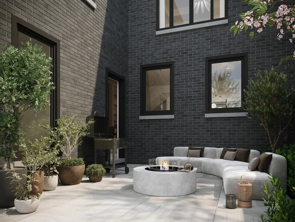 Final Renderings (1)