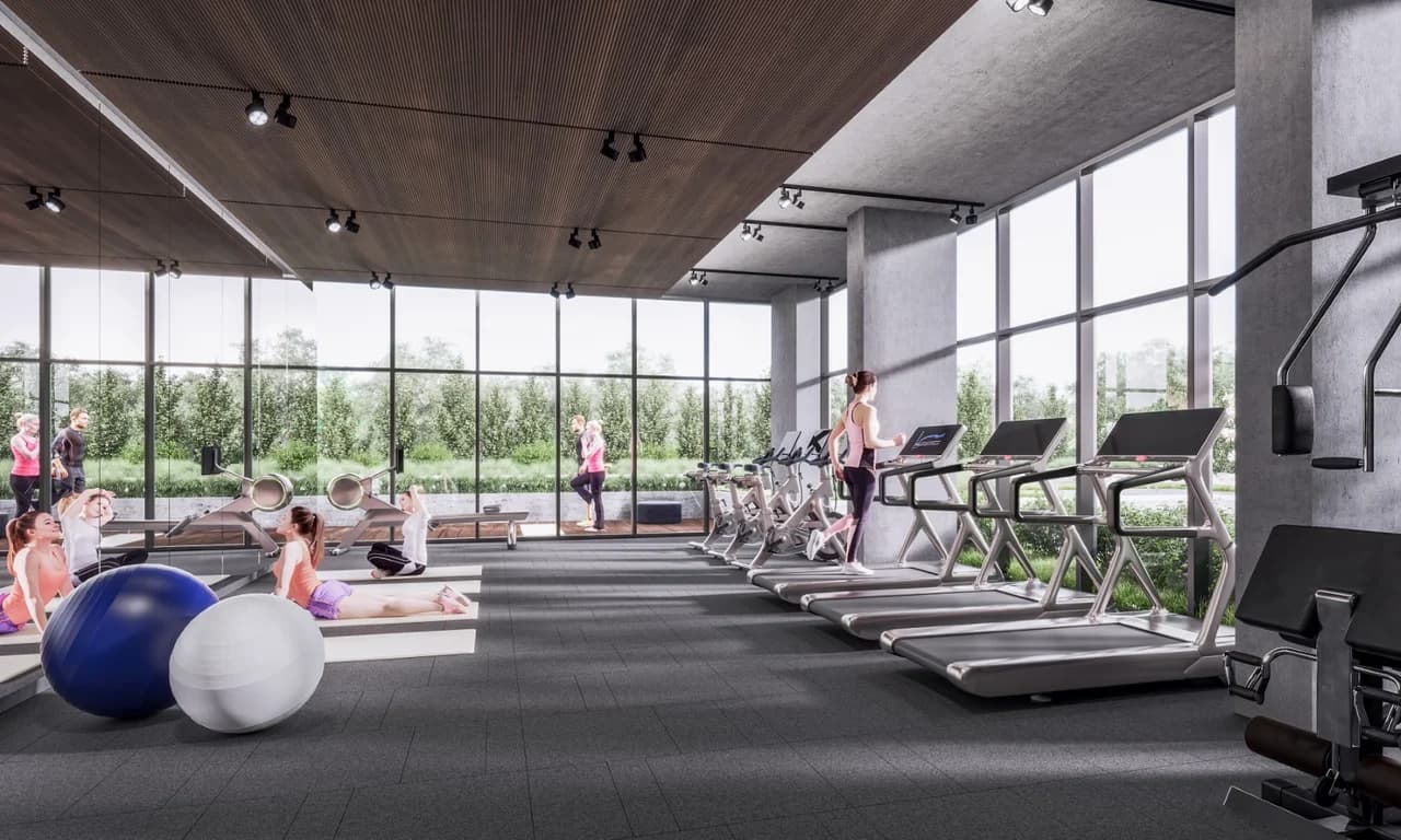 Wellness