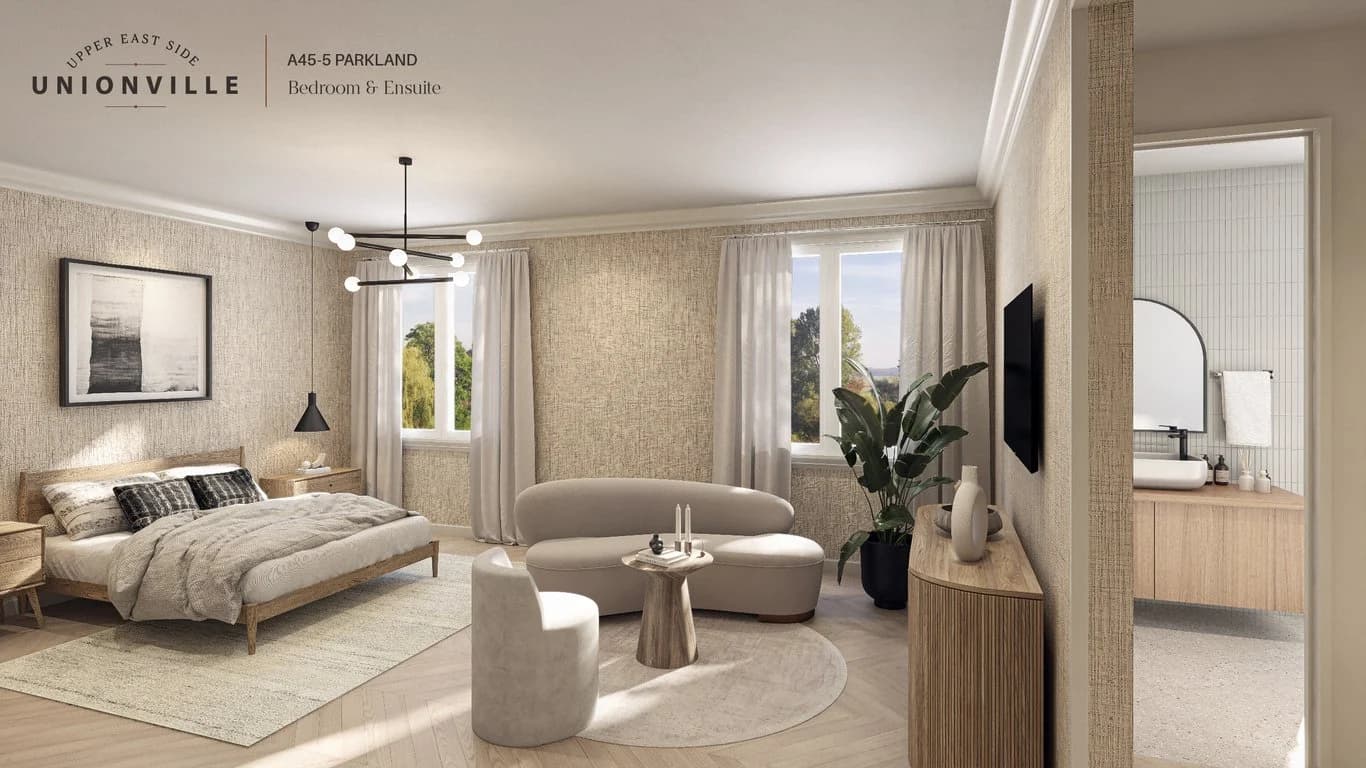 A45-4 PARKLAND_BEDROOM_ENSUITE_LR