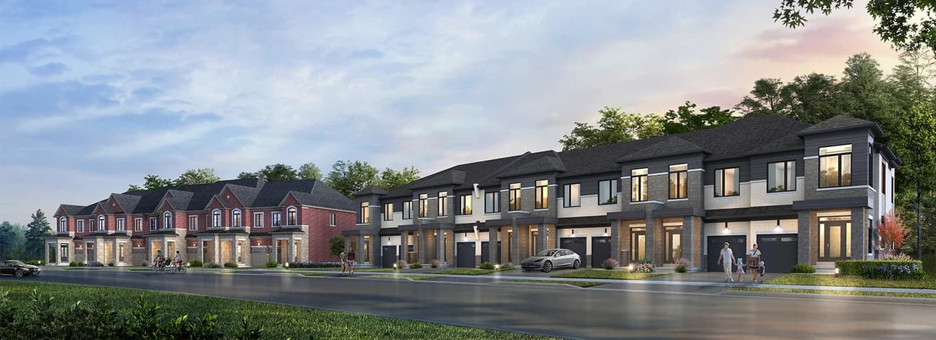 Bayview Heights