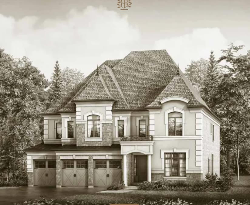 Exterior - 2