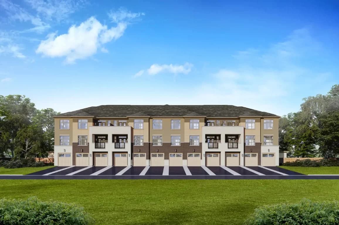 Exterior - 2