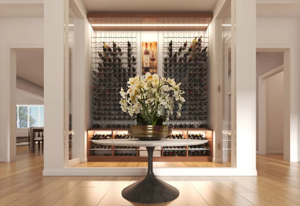 Monteverdi-Estates-Wine-Room-8-v45-full.jpg