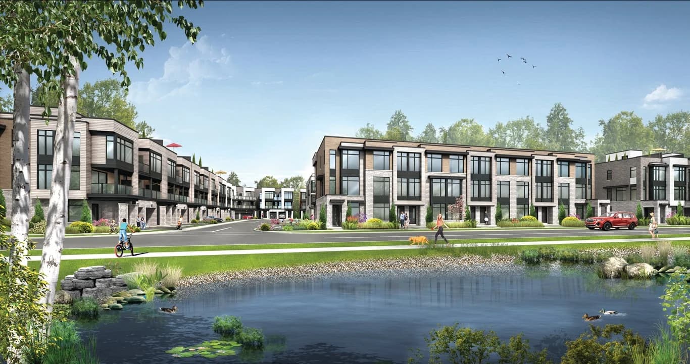 Exterior 4