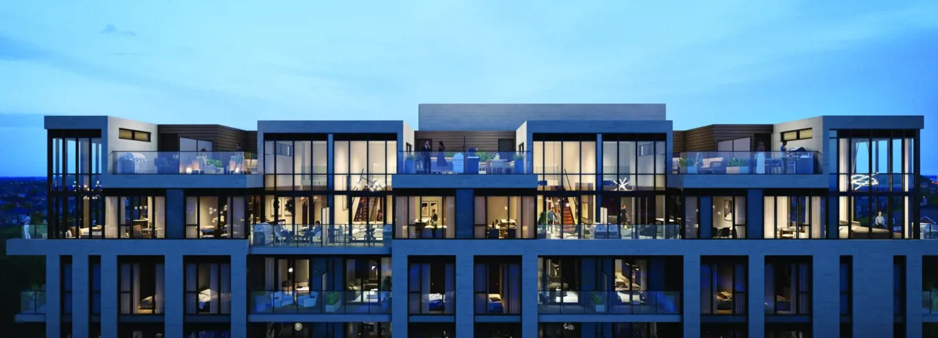 Exterior 1