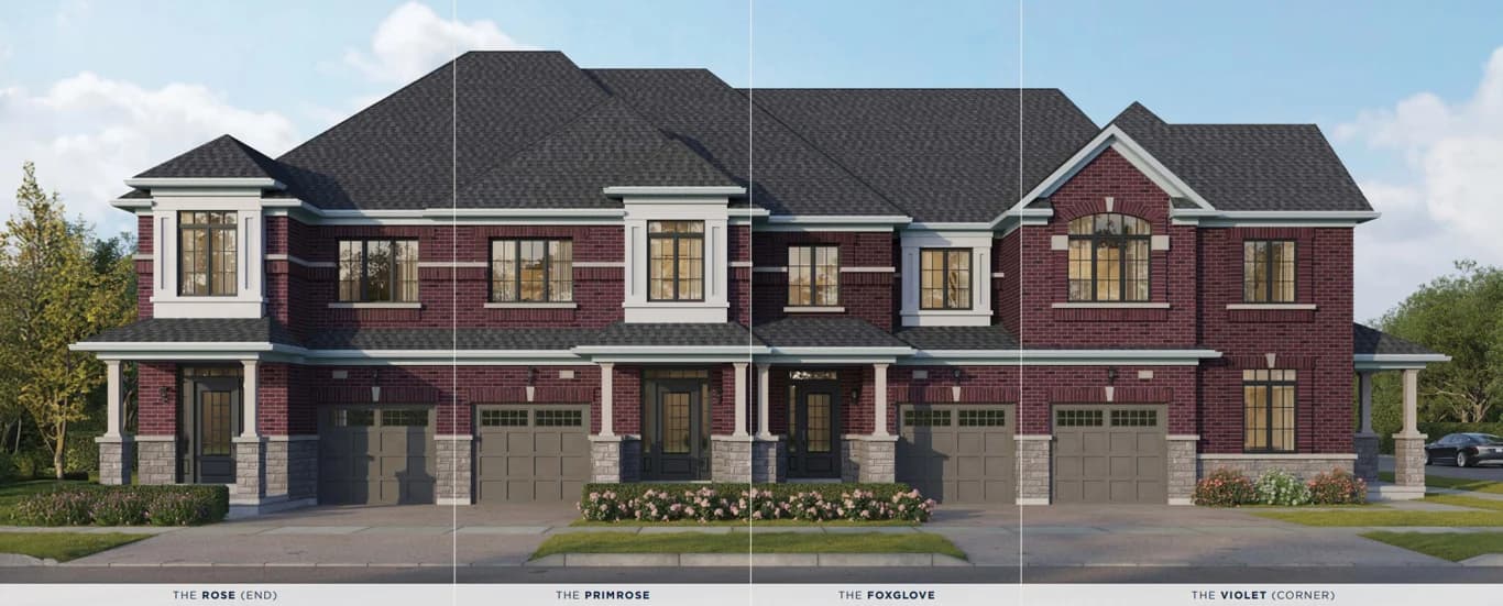 Exterior 3