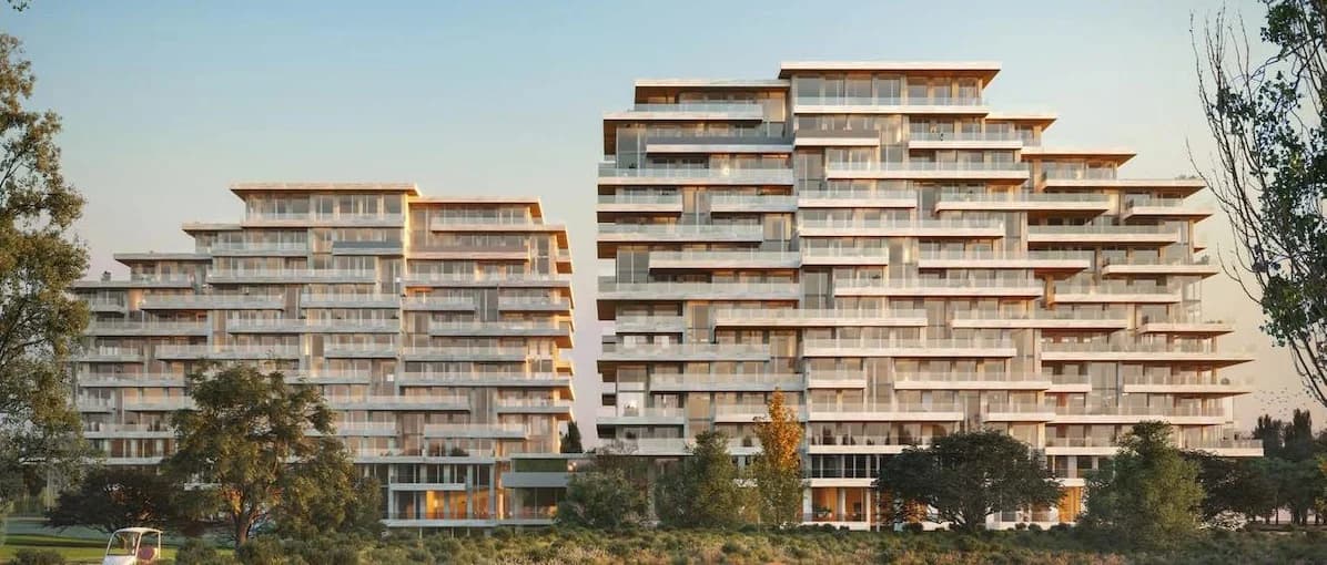 Royal Bayview