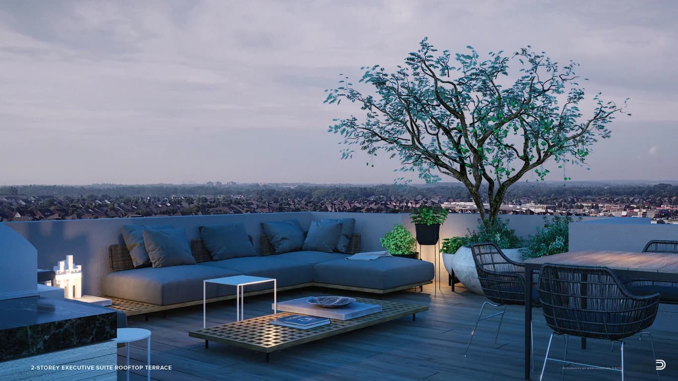 Rooftop