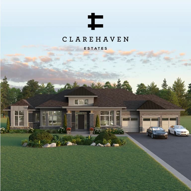 Elevation 1