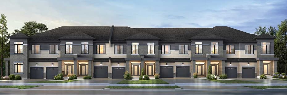 TOWN BLOCK ELEVATION B.png  