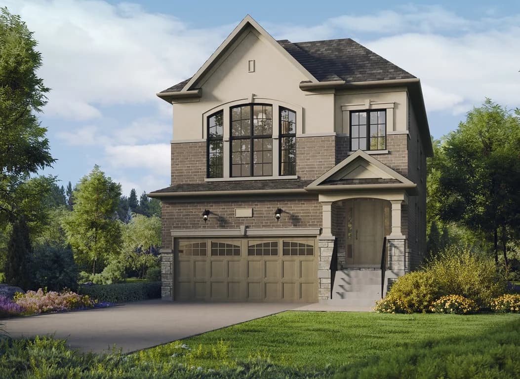 Exterior 4