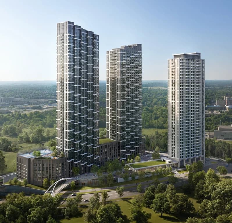 UnionCity